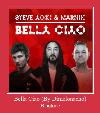 Bella Ciao (By Dimelonacho) Ringtone.
