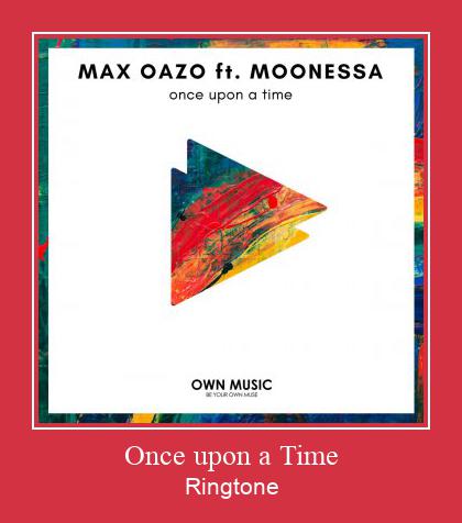 Once Upon A Time Ringtone Download Proste.