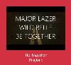 Be Together рингтон