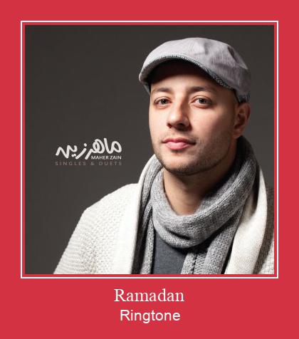 Ramadan Nada Dering Unduh gratis