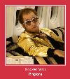 Rocket Man רינגטון