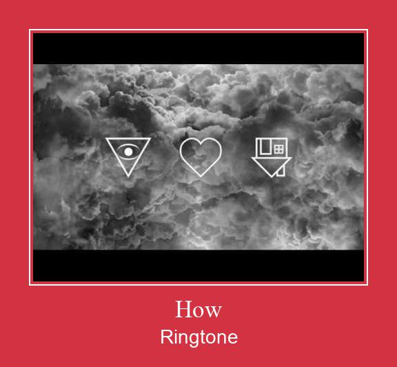 How Zvonenie Download Free