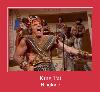 King Tut ringsignal
