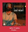 Edame Midamet ringtone.