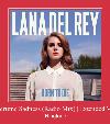 Summertime Sadness (Radio Mix) [Extended Version] เสียงเรียกเข้า