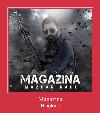 Magazina ringetone.