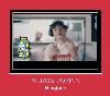 WHATS POPPIN نغمة نغمة