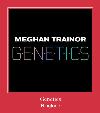 Genetics रिंगटोन