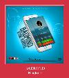 BADMIND ringtone