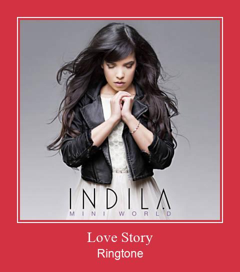 Love Story Ringetone Download GRATIS.