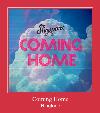 Coming Home Ringtone.