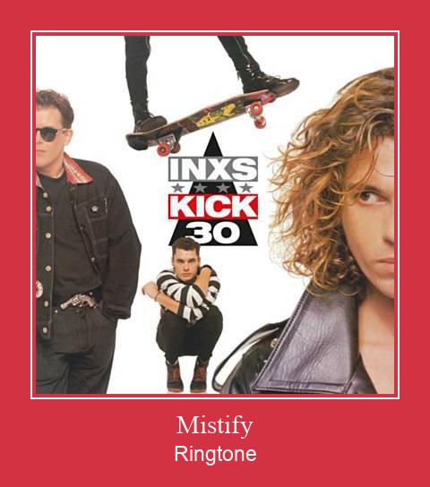 Mistify ரிங்டோன் பதிவிறக்க இலவச