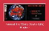Around The World (Radio Edit) melodija