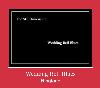 Wedding Bell Blues 벨소리