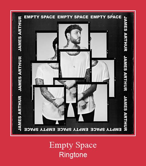 Empty Space Ringtone Download Free