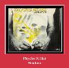 Psycho Killer రింగ్టోన్