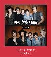Night Changes рингтон