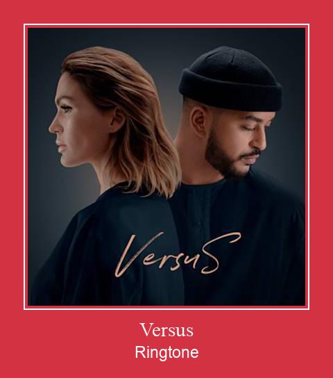 Versus Рингтоне Бесплатно бесплатно