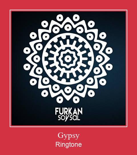 Gypsy ரிங்டோன் பதிவிறக்க இலவச