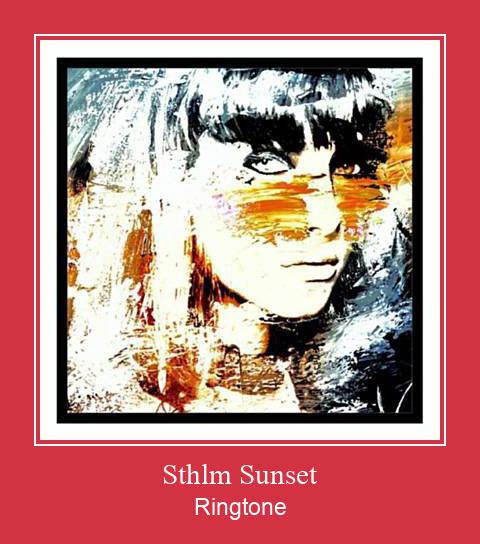Sthlm Sunset ரிங்டோன் பதிவிறக்க இலவச