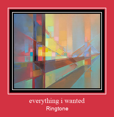 Everything I Wanted Ringtone Download Besplatno