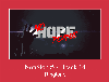 NonStop #44 Track 14  sonnerie
