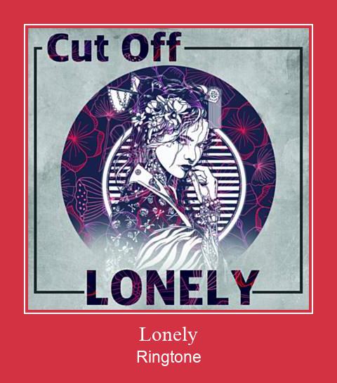 Lonely צלצול הורד חינם