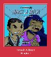 Smack A Bitch రింగ్టోన్