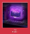 Play zil