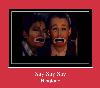 Say Say Say Ringtone.
