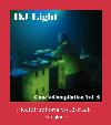 ElectoEuphoria Vol.2-track 1 آهنگ زنگ