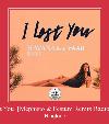 I Lost You  [Mephisto & Festum Remix Radio Edit] zvonenie