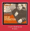 Eve Of Destruction мелодија звона