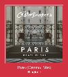 Paris (Original Mix) zil