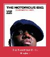 The Notorious B.I.G. ringsignal