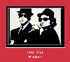 Soul Man ringtone