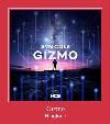 Gizmo zil