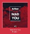 Mad Over You ringtone