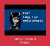 MEGALOVANIA zvona