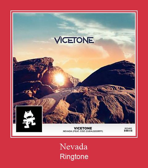 Nevada Zvana signāls lejupielādēt bezmaksas