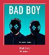 Bad Boy ரிங்டோன்