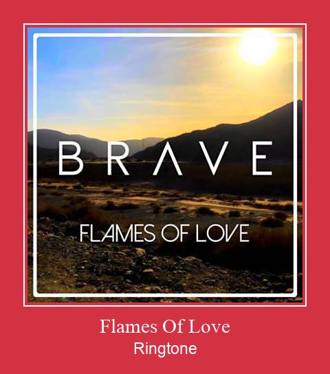Flames Of Love రింగ్టోన్ ఉచితంగా డౌన్లోడ్ చేసుకోండి