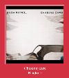 Chasing Cars ringtone