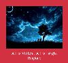 All Is Violent, All Is Bright ringsignal