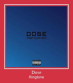 Dose Suoneria Download gratuito.