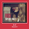 Red ringtone.