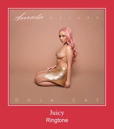 Juicy Ringtone Download Proste.