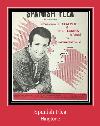 Spanish Flea 着信音