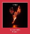 In Your Arms 着信音