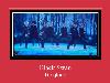 Black Swan Ringtone.